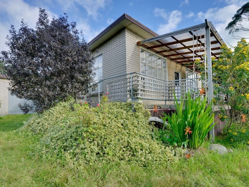 24 Midden Road, Primrose Sands TAS 7173