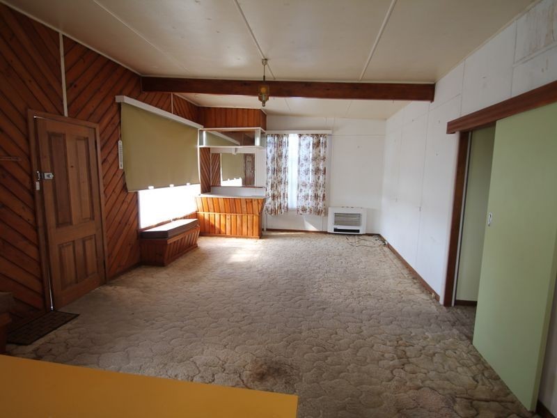 24 Midden Road, Primrose Sands TAS 7173