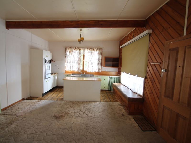 24 Midden Road, Primrose Sands TAS 7173