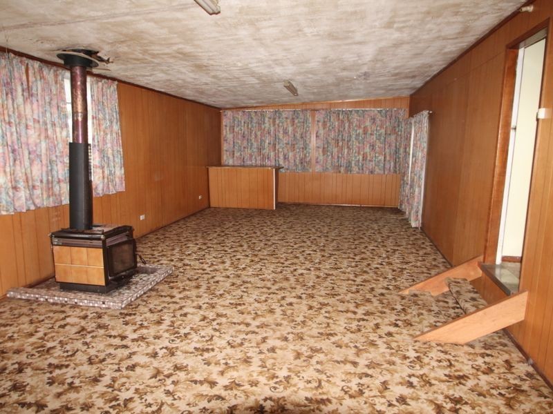 24 Midden Road, Primrose Sands TAS 7173