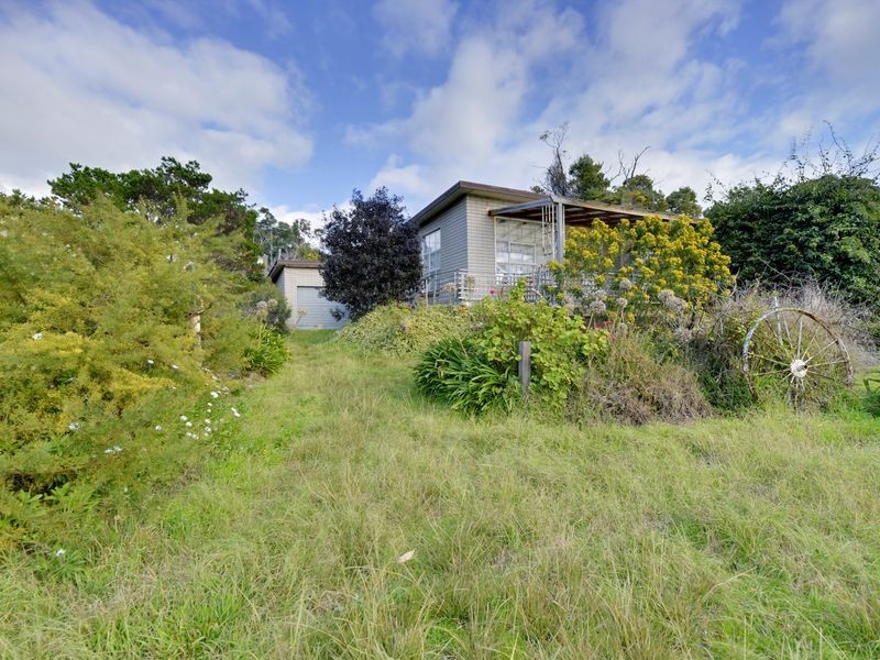 24 Midden Road, Primrose Sands TAS 7173