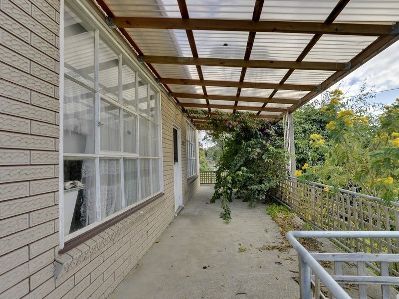 24 Midden Road, Primrose Sands TAS 7173