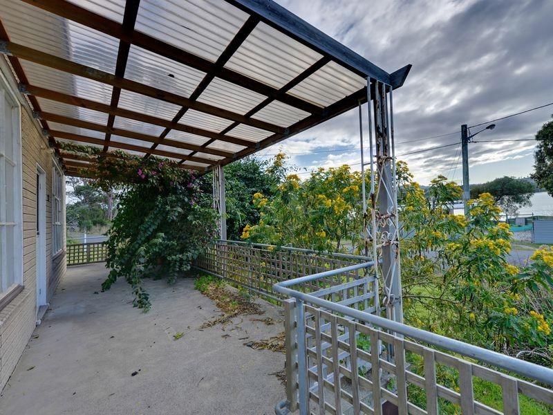 24 Midden Road, Primrose Sands TAS 7173