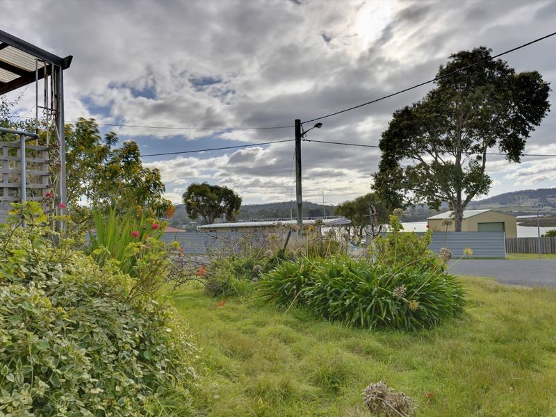 24 Midden Road, Primrose Sands TAS 7173