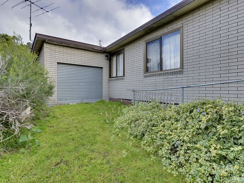 24 Midden Road, Primrose Sands TAS 7173