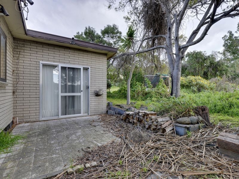 24 Midden Road, Primrose Sands TAS 7173