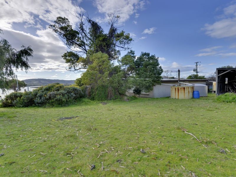 24 Midden Road, Primrose Sands TAS 7173