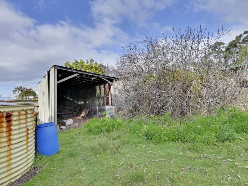 24 Midden Road, Primrose Sands TAS 7173