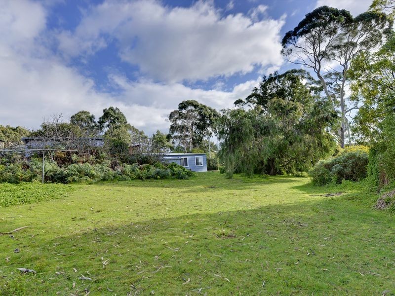 24 Midden Road, Primrose Sands TAS 7173