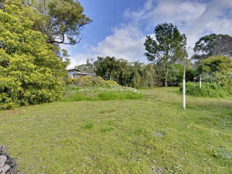 24 Midden Road, Primrose Sands TAS 7173