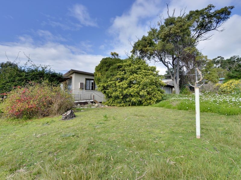 24 Midden Road, Primrose Sands TAS 7173