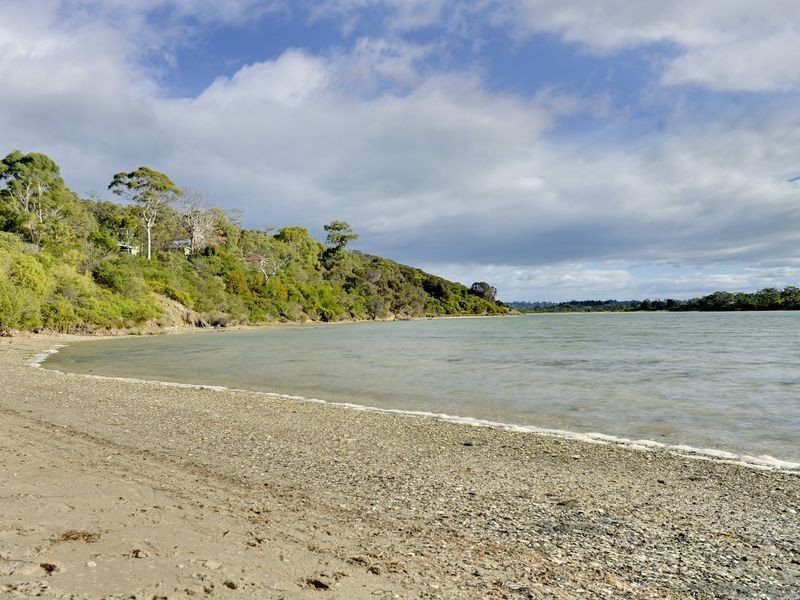 24 Midden Road, Primrose Sands TAS 7173