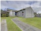 31 Fontain Circle, Rokeby TAS 7019