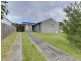 31 Fontain Circle, Rokeby TAS 7019