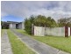 31 Fontain Circle, Rokeby TAS 7019