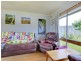 31 Fontain Circle, Rokeby TAS 7019