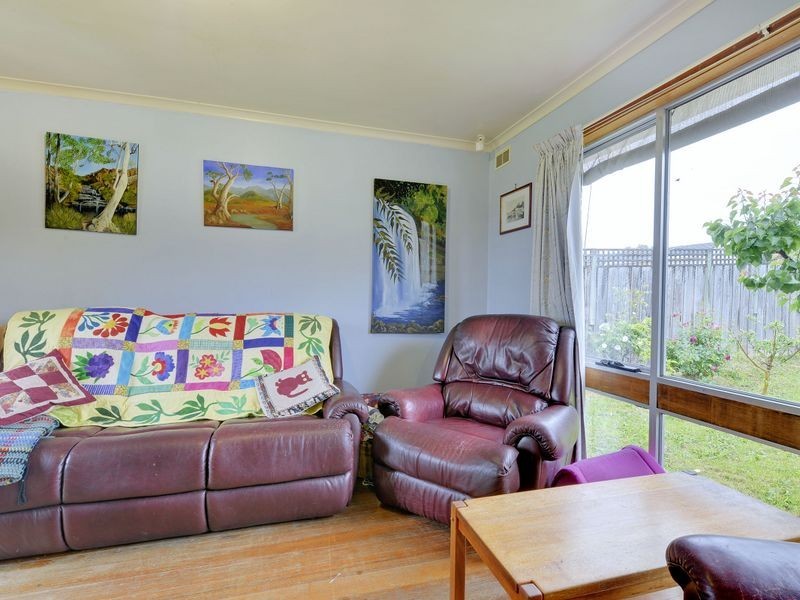 31 Fontain Circle, Rokeby TAS 7019
