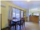31 Fontain Circle, Rokeby TAS 7019