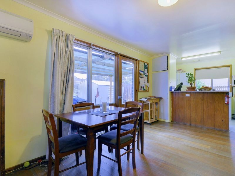 31 Fontain Circle, Rokeby TAS 7019