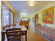 31 Fontain Circle, Rokeby TAS 7019