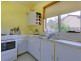 31 Fontain Circle, Rokeby TAS 7019