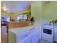 31 Fontain Circle, Rokeby TAS 7019