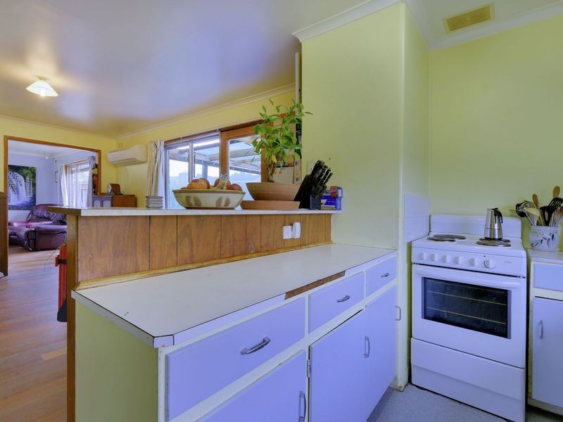 31 Fontain Circle, Rokeby TAS 7019