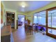 31 Fontain Circle, Rokeby TAS 7019