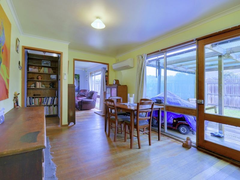 31 Fontain Circle, Rokeby TAS 7019
