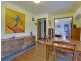 31 Fontain Circle, Rokeby TAS 7019
