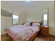 31 Fontain Circle, Rokeby TAS 7019