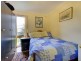 31 Fontain Circle, Rokeby TAS 7019