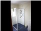 31 Fontain Circle, Rokeby TAS 7019