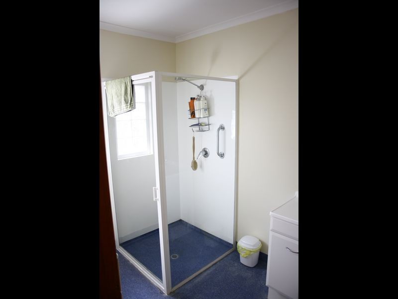 31 Fontain Circle, Rokeby TAS 7019