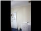 31 Fontain Circle, Rokeby TAS 7019
