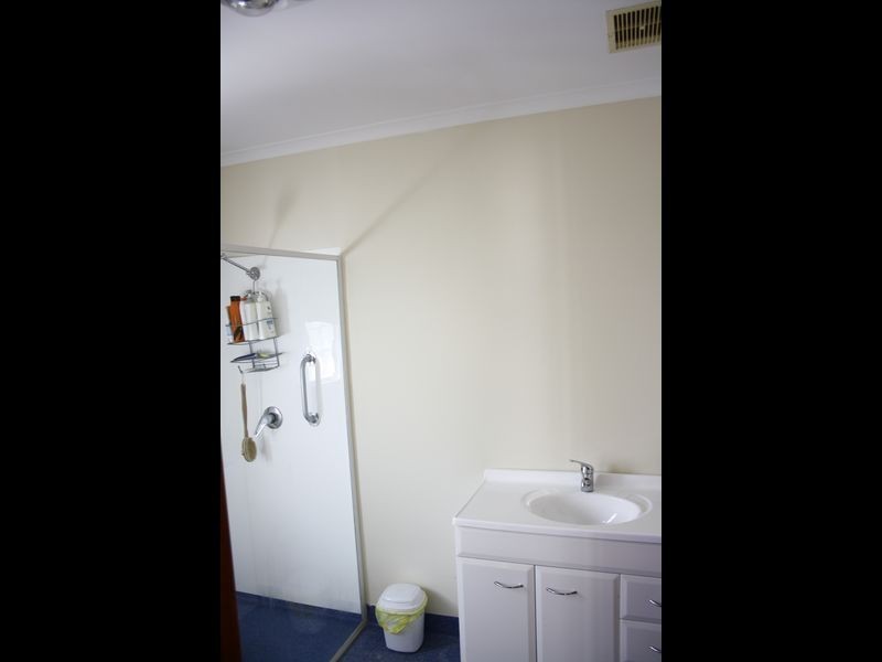 31 Fontain Circle, Rokeby TAS 7019