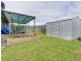31 Fontain Circle, Rokeby TAS 7019
