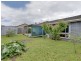 31 Fontain Circle, Rokeby TAS 7019