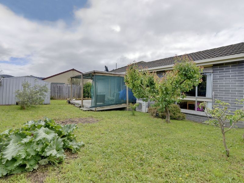 31 Fontain Circle, Rokeby TAS 7019