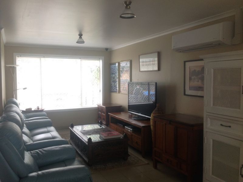 1/6 Dyer Place, Clarendon Vale TAS 7019