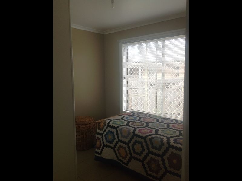 1/6 Dyer Place, Clarendon Vale TAS 7019