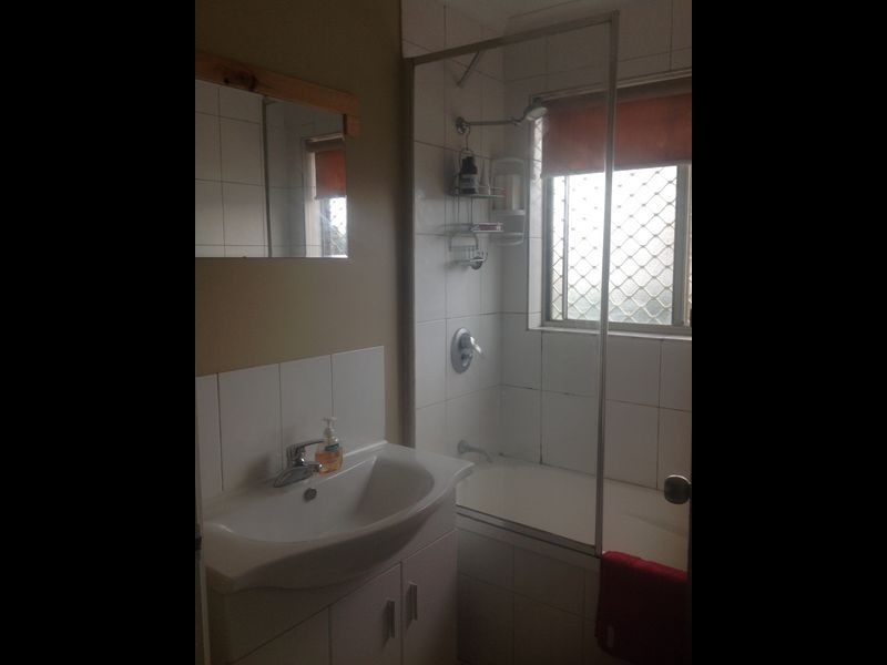 1/6 Dyer Place, Clarendon Vale TAS 7019