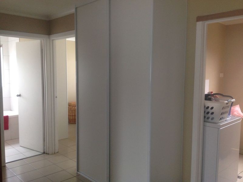 1/6 Dyer Place, Clarendon Vale TAS 7019