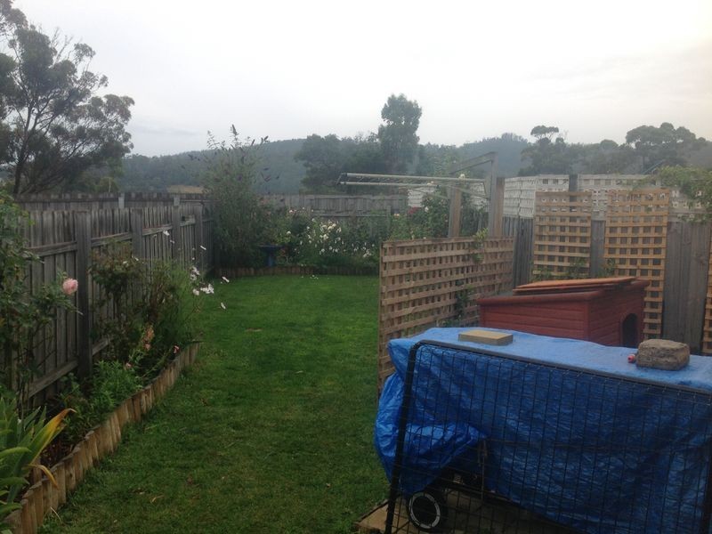 1/6 Dyer Place, Clarendon Vale TAS 7019