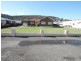 168 Clarence Street, Bellerive TAS 7018