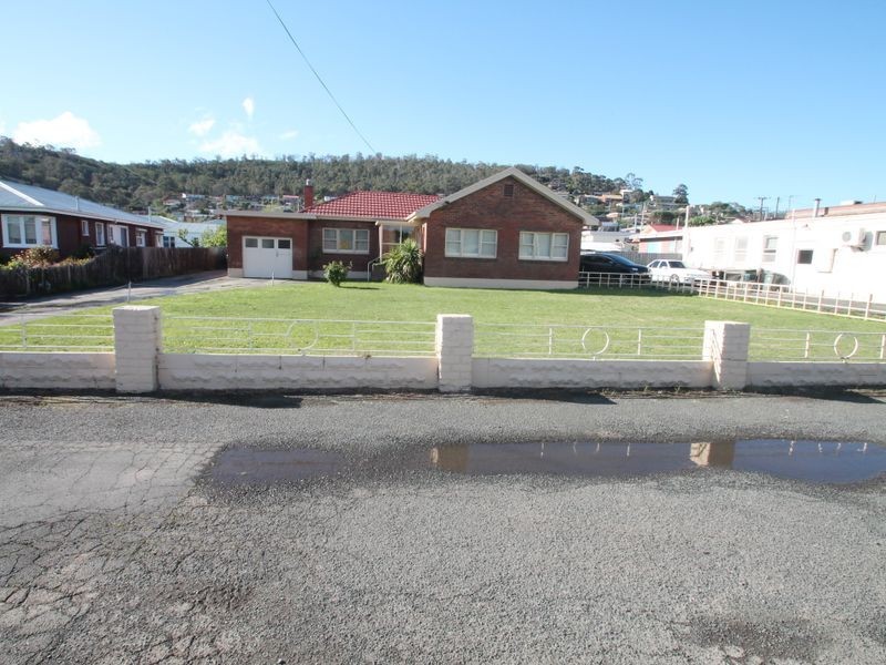 168 Clarence Street, Bellerive TAS 7018