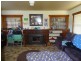 168 Clarence Street, Bellerive TAS 7018