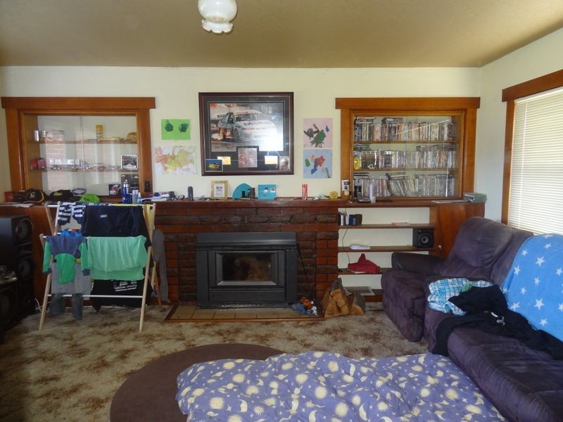168 Clarence Street, Bellerive TAS 7018