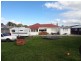 168 Clarence Street, Bellerive TAS 7018
