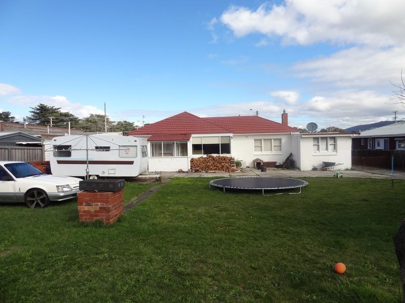 168 Clarence Street, Bellerive TAS 7018